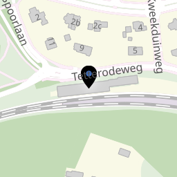 Appartement BMD00 E 2719 3