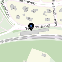 Appartement BMD00 E 2719 4