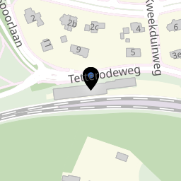 Appartement BMD00 E 2719 5