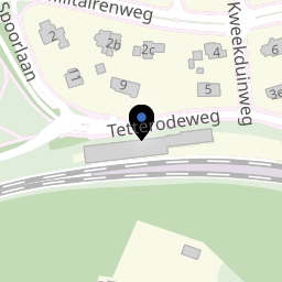 Appartement BMD00 E 2719 6