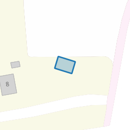 Perceel BMD00-E-2726