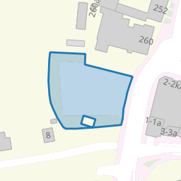 Perceel BMD00-E-2727