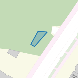 Perceel BMD00-E-2730