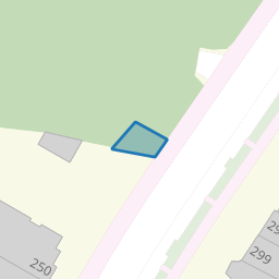 Perceel BMD00-E-2732