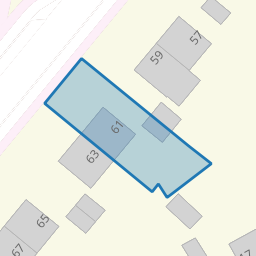 Perceel BMD00-F-1003