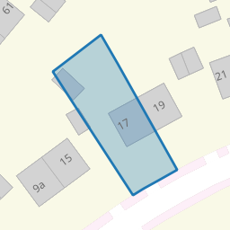 Perceel BMD00-F-1004