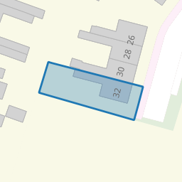 Perceel BMD00-F-1009