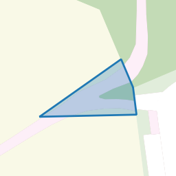 Perceel BMD00-F-1026