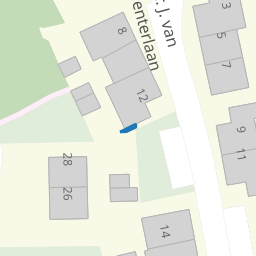 Perceel BMD00-F-1029