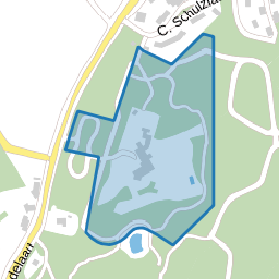 Perceel BMD00-F-1030