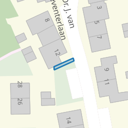 Perceel BMD00-F-1045