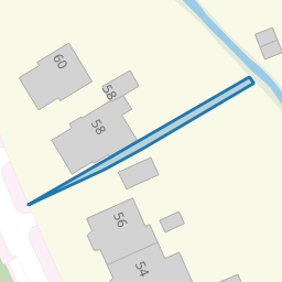 Perceel BMD00-F-1053