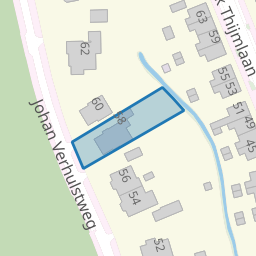 Perceel BMD00-F-1057