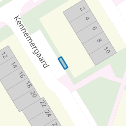 Perceel BMD00-F-1059