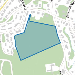 Perceel BMD00-F-1063