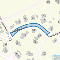 Perceel BMD00-F-1071