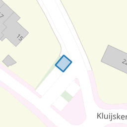 Perceel BMD00-F-1074