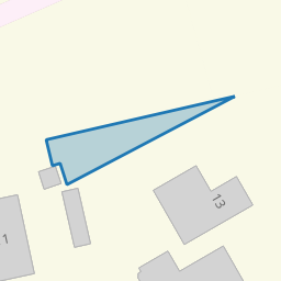 Perceel BMD00-F-1077