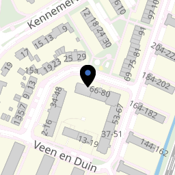 Appartement BMD00 F 648 10