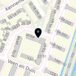 Appartement BMD00 F 648 2