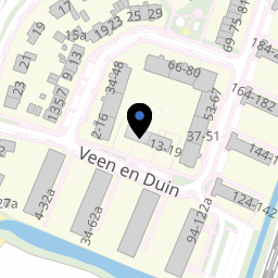 Appartement BMD00 F 649 11