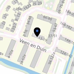 Appartement BMD00 F 649 12