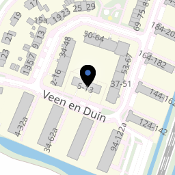 Appartement BMD00 F 649 13