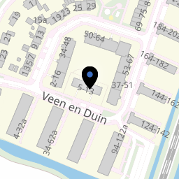 Appartement BMD00 F 649 14
