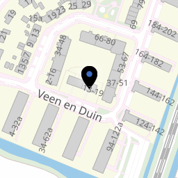 Appartement BMD00 F 649 15