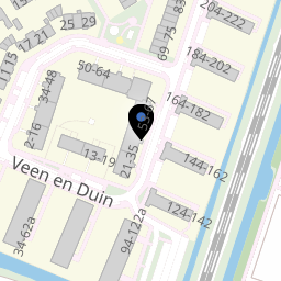 Appartement BMD00 F 650 10