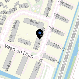 Appartement BMD00 F 650 12
