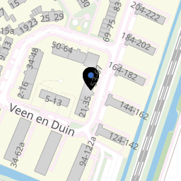 Appartement BMD00 F 650 13