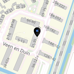 Appartement BMD00 F 650 14
