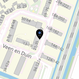 Appartement BMD00 F 650 15