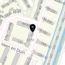Appartement BMD00 F 650 17
