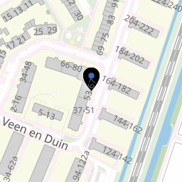 Appartement BMD00 F 650 18