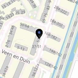 Appartement BMD00 F 650 19