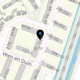 Appartement BMD00 F 650 20