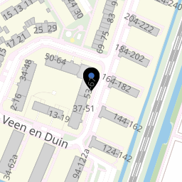 Appartement BMD00 F 650 22
