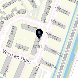 Appartement BMD00 F 650 24