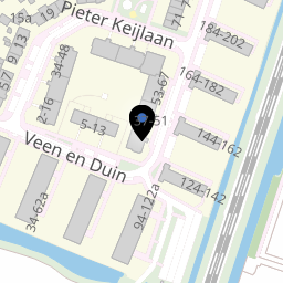 Appartement BMD00 F 650 3