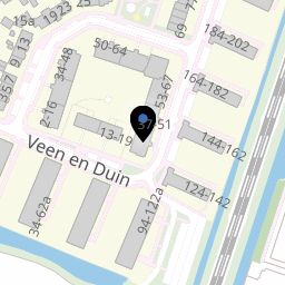 Appartement BMD00 F 650 4