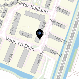 Appartement BMD00 F 650 8
