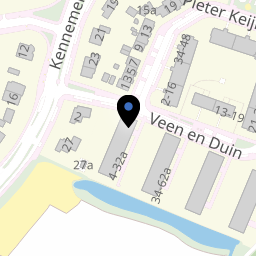 Appartement BMD00 F 810 1