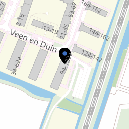 Appartement BMD00 F 810 100
