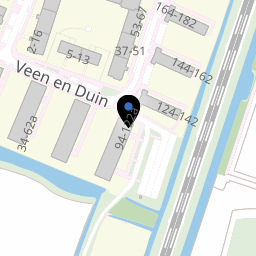 Appartement BMD00 F 810 102
