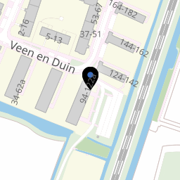 Appartement BMD00 F 810 103