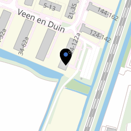 Appartement BMD00 F 810 107