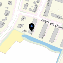Appartement BMD00 F 810 11