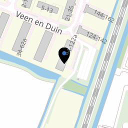 Appartement BMD00 F 810 110